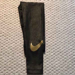 Nike leggings